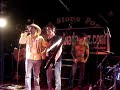 Show do Edson e Hudson