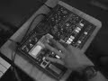 Korg EMX Retro Techno - Acid House Era Clonky
