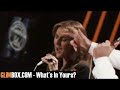 celine dion   elvis presley   if i could dream