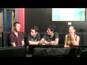 The Tris Elies Sessions - RUMPUNCH interivew part 2 The Tris Elies Sessions - RUMPUNCH interivew part 2