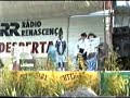 Viver os Descobrimentos - Esc. Prep. Moura - 1� Parte