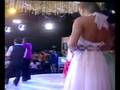 videos de sPonsOr ..