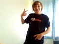 Matz - Teilen macht Spa� LIVE