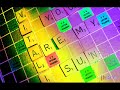 vitalic - you are my sun