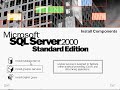 WyseStreaming_1of5_ServerInstall=W2K3+IP+DHCP+SQL+TFTP+WSM WyseStreaming_1of5_ServerInstall=W2K3+IP+DHCP+SQL+TFTP+WSM