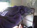 jesses bed