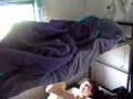 jesses bed