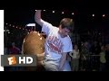 American Teen (9/9) Movie CLIP - Jake Gets Drunk (2008) HD