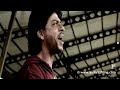 I liked a @YouTube video http://t.co/PDUrcl0T Chak De India - Song - Chak De India