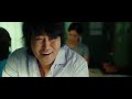 Hindsight - Videos - 5