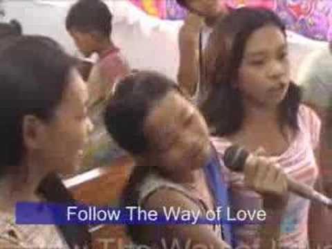 SonTreasure Island DVBS Gospel Bible Baptist Church