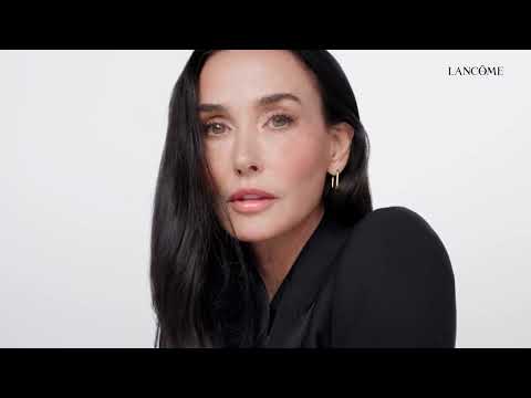 Lancôme Absolue Longevity MD Reset The Serum | Face & Eyes | Mitopure® | 50ml 7