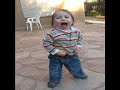 mother-of-the-year.html