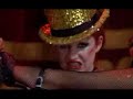 Sweet Transvestite