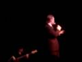 alejandro martino.asi canto yo!