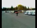 VIDEO_003.mp4 VIDEO_003.mp4
