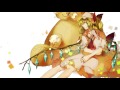 静寂の森(Vocal：坂上なち)