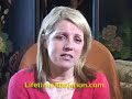 Worried about STDs?  Vaginal Diseases Vaginitis
