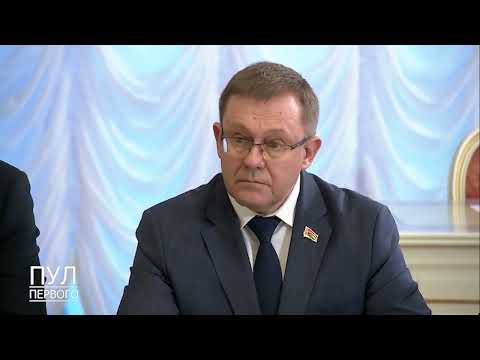 Первый. Главное. 23.09.26.