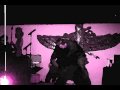 Iranian American Stand Up ComedyClip 9