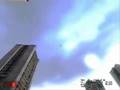 Gmod 10 the video of furtive traps