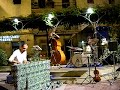 barbera beat facce strega live in montelupo midnight 2008 barbera beat facce strega live in montelupo midnight 2008