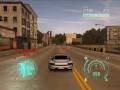 videos de Trevino & Morin 2.00.46 Porsche GT2 (3 LAPS)