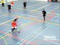 futsal skill ( baik dok )