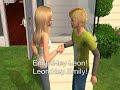 Das Geheimnis Staffel 1 Folge 2 Freundschaft oder Feindschaft?