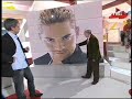 David Bisbal El club TV3 17-01-07
