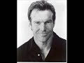 the-hottest-men-of-hollywood-part-4.html