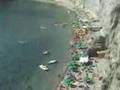 PONZA 2