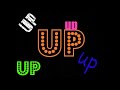 Chris Brown – Dont Wake Me Up
