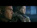 Halo 4 video