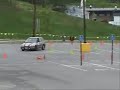 Best run in the wagon Best run in the wagon