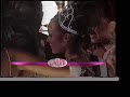 coronacion de nuestra belleza jalisco 2004