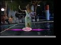 coronacion de nuestra belleza jalisco 2004