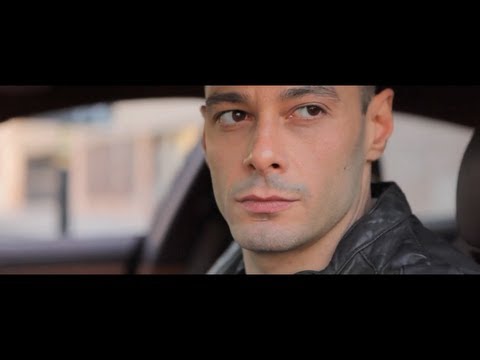 Fabri Fibra - Panico Feat. Neffa (Official Video)