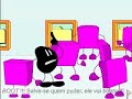 a saga de um processador (completa) a saga de um processador (completa)