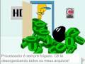 a saga de um processador (completa)