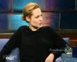 Angelina Jolie - Dirty Little Secret
