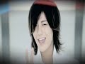 So Hot - NEWS, KAT-TUN, Hey! Say! 7 & JUMP So Hot - NEWS, KAT-TUN, Hey! Say! 7 & JUMP