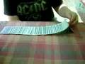 videos de Card Flip