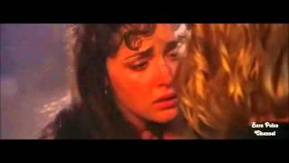 Troy - La morte di Achille