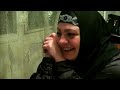 Azerbaijan - Part 1/2