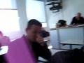 videos de djocell