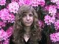 7 Consciousness Higher State Breese Forgiveness Advaita Fear