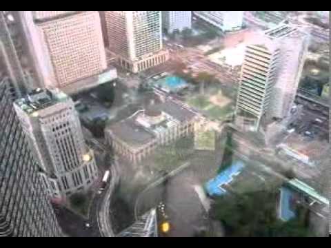 See video