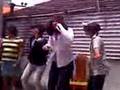videos de moto_0224.3gp