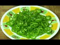 Cocinar para los amigos: Calamares a la plancha Cocinar para los amigos: Calamares a la plancha
